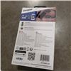 Image 2 : ENERGIZER POWER BANK WITH LCD SCREEN, 27,000MAH