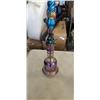 Image 2 : 3FT HOOKAH