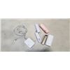 Image 1 : 6 ASSORTED BATTERY POWER BANKS