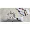 Image 2 : 6 ASSORTED BATTERY POWER BANKS
