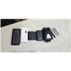 Image 1 : 6 ASSORTED BATTERY POWER BANKS