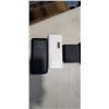 Image 2 : 6 ASSORTED BATTERY POWER BANKS