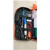 Image 2 : NEW SOLDERING KIT