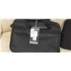 Image 2 : NEW SAMSONITE BUSINESS XENON 3.0 LAPTOP BAG AND INSIGNIA LAPTOP SLEEVE