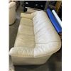 Image 2 : CREAM COLOR SOFA