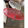 Image 2 : TWO ACAPULCO CHAIRS