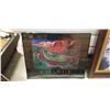 Image 2 : ESTATE ART AND INSPIRATIONAL PRINT