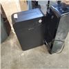 Image 2 : GERM GUARDIAN AND BIONAIRE AIR PURIFIERS WORKING