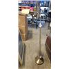 Image 1 : FLOOR LAMP