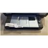 Image 3 : HP PHOTOSMART PRINTER MODEL 7660 WITH POWER ADAPTOR