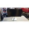 Image 1 : DELL MONITOR, U2722DE