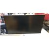 Image 2 : DELL MONITOR, U2722DE