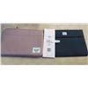 Image 1 : 2 HERSCHEL LAPTOP SLEEVES