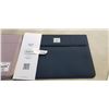 Image 3 : 2 HERSCHEL LAPTOP SLEEVES