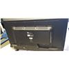 Image 2 : TOSHIBA 43L420U HDTV WITH DVD PLAYER AND MOVIES