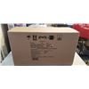 Image 1 : 3 PIECE PATIO SET, NEW IN BOX