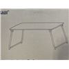 Image 3 : NEW MULTI FUNCTION LAPTOP DESK