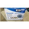Image 2 : PANASONIC 5 CUP RICE COOKER - TESTED WORKING