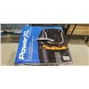Image 2 : POWER XL 5QT VORTEX AIR FRYER - TESTED WORKING
