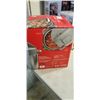 Image 2 : INSTANT POT DUO PLUS 8QT 9IN1 ELECTRIC PRESSURE COOKER - TESTED WORKING, RETAIL $209