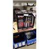 Image 1 : NINJA 5.2L MAX XL AIR FRYER - TESTED WORKING, RETAIL $249