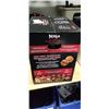 Image 3 : NINJA 5.2L MAX XL AIR FRYER - TESTED WORKING, RETAIL $249