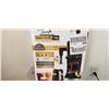 Image 1 : NINJA DUALBREW PRO SPECIALTY COFFEE SYSTEM - TESTED WORKING, RETAIL $279