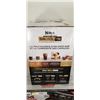 Image 2 : NINJA DUALBREW PRO SPECIALTY COFFEE SYSTEM - TESTED WORKING, RETAIL $279