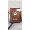 Image 2 : ANTIQUE PHONE