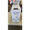 Image 1 : VIVO CAT 6 CABLE, APPROX 1000FT