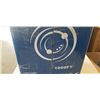 Image 2 : VIVO CAT 6 CABLE, APPROX 1000FT