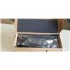 Image 2 : 10 NEW ASSORTED AC DOCTOR REPLACEMENT LAPTOP BATTERIES
