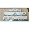 Image 1 : 13 SETS OF NEW TINY GEEK JUMBO PENCILS
