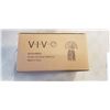 Image 1 : NEW VIVO DRY GRASS GUILLIE SUIT, SIZE XL/XXL
