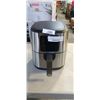 Image 1 : BELLA PRO SERIES 6QT AIR FRYER TESTED AND WORKING