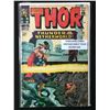 Image 1 : MARVEL COMICS NO.130 THE MIGHTY THOR