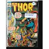 Image 1 : MARVEL COMICS NO.181 THE MIGHTY THOR