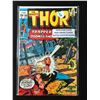 Image 1 : MARVEL COMICS NO.183 THE MIGHTY THOR
