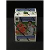 Image 1 : 2022 PANINI CHROME DRAFT PICKS BASKETBALL SEALED BLASTER BOX