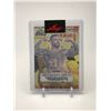 Image 2 : 1 OF 1 SEAN BRADY LEAF METAL PRE-PRODUCTION PROOF