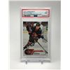 Image 1 : 2020 TIM STUTZLE UPPER DECK ROOKIE CARD (PSA GRD 9)