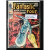 Image 1 : MARVEL COMICS NO.72 FANTASTIC FOUR