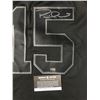 Image 2 : PATRICK MAHOMES SIGNED JERSEY (WORLD AUTOS COA)