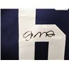 Image 2 : JOE MONTANA SIGNED NFL PRO BOWL JERSEY (BECKETT COA)