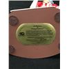 Image 2 : Gartlan JOE MONTANA Autographed LTD EDITION GARTLAN STATUE (GARTLAN COA)