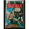 Image 1 : DC COMICS NO.210 BATMAN
