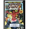 Image 1 : MARVEL COMICS NO.2 GHOST RIDER