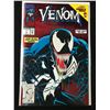 Image 1 : MARVEL COMICS NO.1 VENOM
