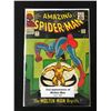 Image 1 : MARVEL COMICS NO.35 THE AMAZING SPIDERMAN