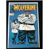 Image 1 : MARVEL COMICS NO.8 WOLVERINE
